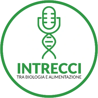 Intrecci - Tra biologia e alimentazione